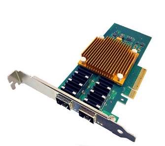 10G/25G/40G和100G網卡功能解讀及推薦(圖2) 圖片5.png