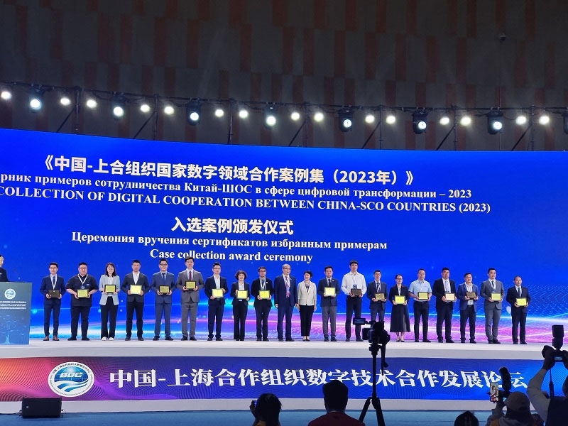 一帶一路,光潤(rùn)通來(lái)了!(圖3) 圖片3.jpg