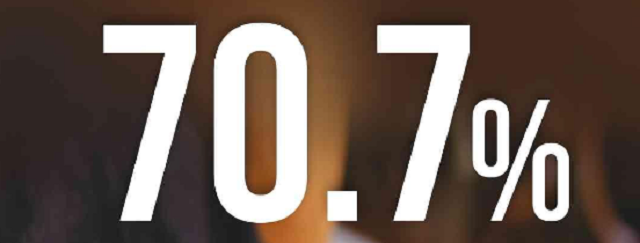闊步邁向網(wǎng)絡(luò)強(qiáng)國(guó)!8個(gè)數(shù)字看我國(guó)網(wǎng)絡(luò)基礎(chǔ)建設(shè)加速度(圖6) 圖片6.png