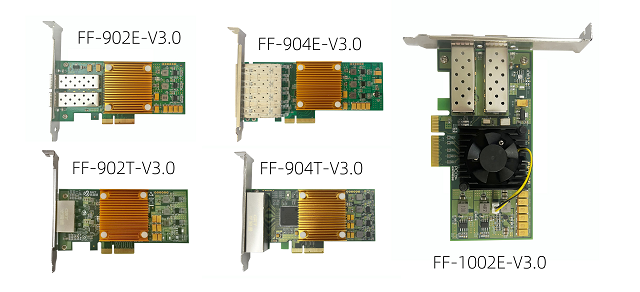 光潤通科技受邀出席第六屆“CCF自主可控計(jì)算機(jī)大會”(圖4) 圖片4.png