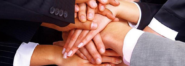 光潤通科技受邀出席第六屆“CCF自主可控計(jì)算機(jī)大會”(圖5) 圖片5.png