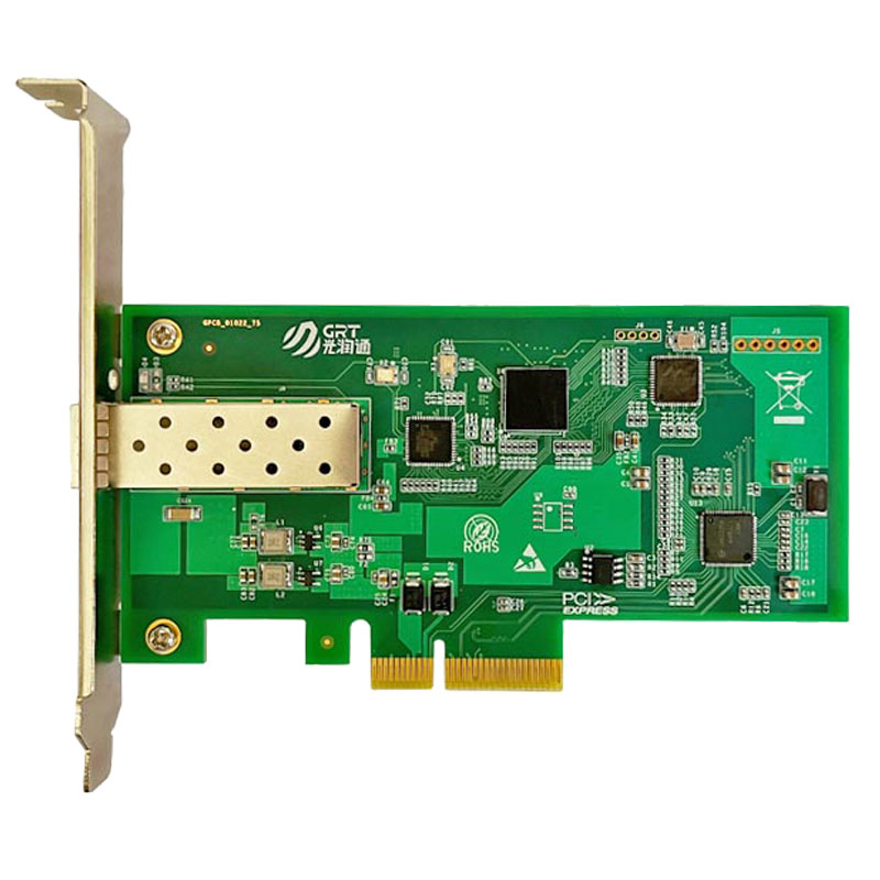 加密網(wǎng)卡 加密網(wǎng)卡