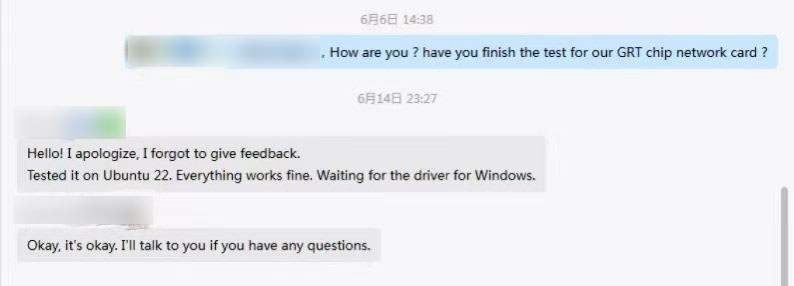 跨越技術難關:從Ubuntu 18.04到22.04,光潤通助力俄羅斯客戶解決網卡驅動問題(圖4) 4.jpg