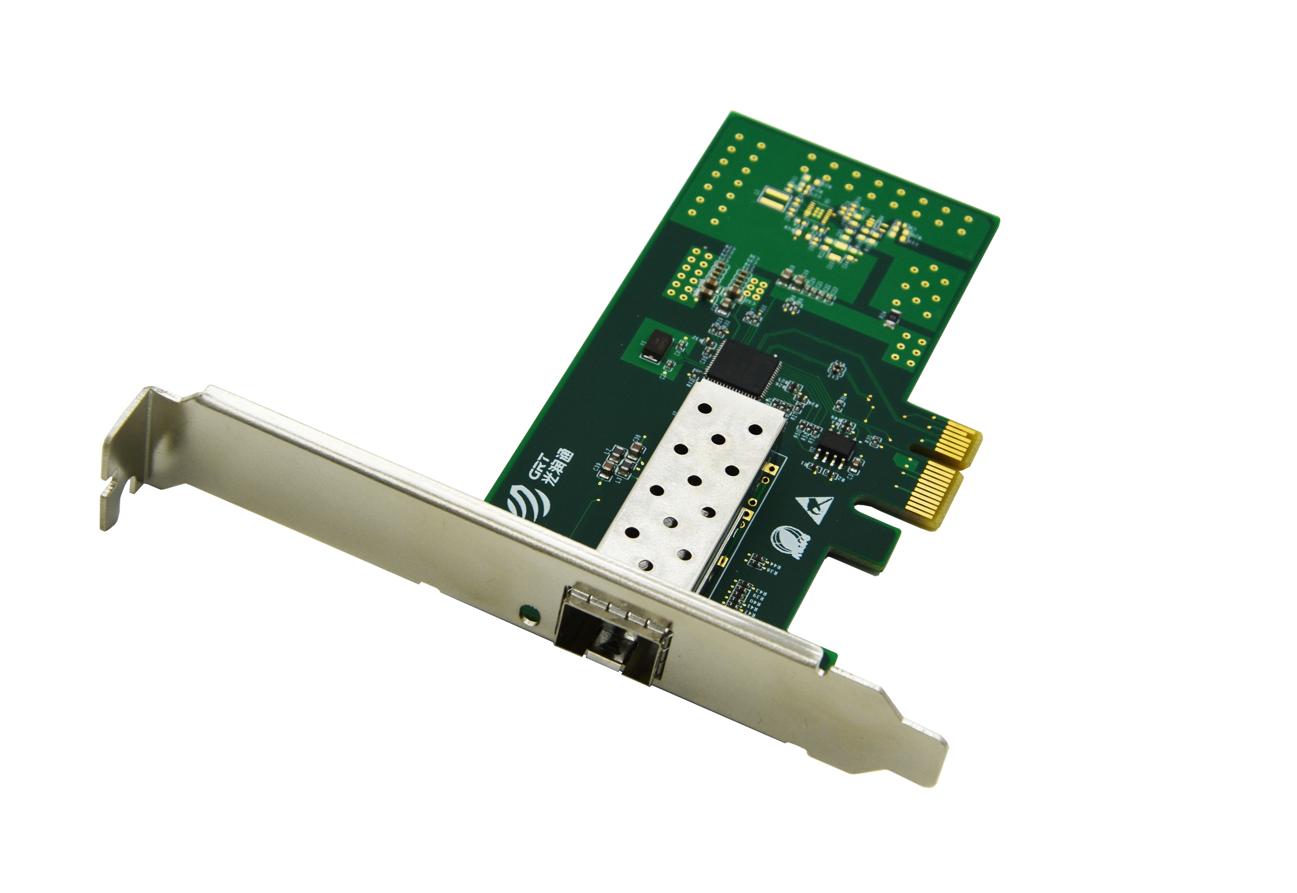 千兆網卡 千兆網卡