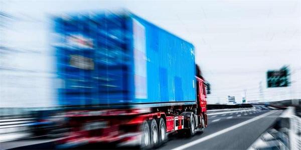 光潤通助推物流信息化系統(tǒng)升級(jí)(圖1) 光潤通助推物流信息化系統(tǒng)升級(jí)(圖1)