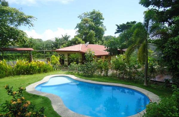 光潤通全光園區，打造綠色連接融入自然(圖1)