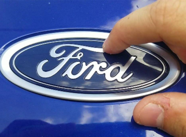 3307億元!美做出動作,承認(rèn)了芯片改規(guī)的惡果來了?(圖3) 3307億元!美做出動作,承認(rèn)了芯片改規(guī)的惡果來了?(圖3)