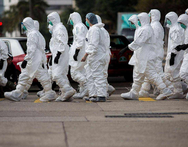 3307億元!美做出動作,承認(rèn)了芯片改規(guī)的惡果來了?(圖6) 3307億元!美做出動作,承認(rèn)了芯片改規(guī)的惡果來了?(圖6)