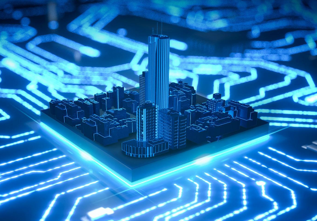 3307億元!美做出動作,承認(rèn)了芯片改規(guī)的惡果來了?(圖2) 3307億元!美做出動作,承認(rèn)了芯片改規(guī)的惡果來了?(圖2)