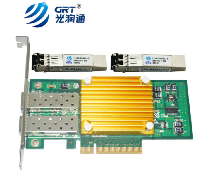一般企業虛擬化方案(圖1) 一般企業虛擬化方案(圖1)