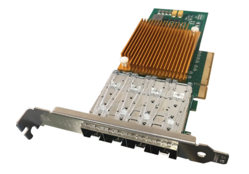 政府萬(wàn)兆組網(wǎng)必備—光潤(rùn)通萬(wàn)兆網(wǎng)卡(圖2)