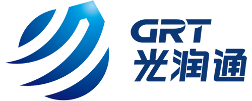 光潤通科技 光潤通科技