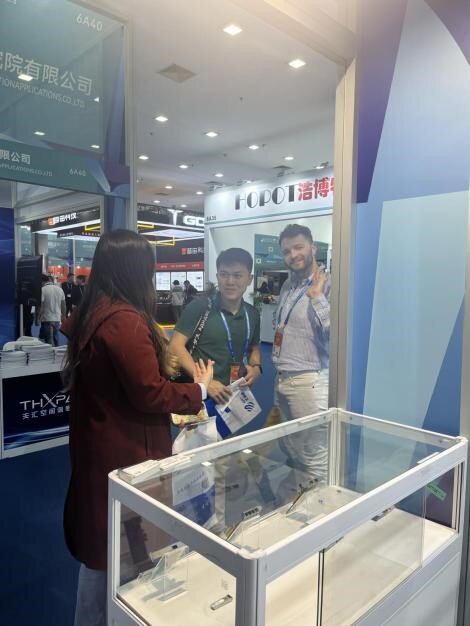 光潤通科技展臺閃耀2023中國國際高新技術(shù)成果交易會,引領(lǐng)行業(yè)新潮流(圖3) 444_proc.jpg