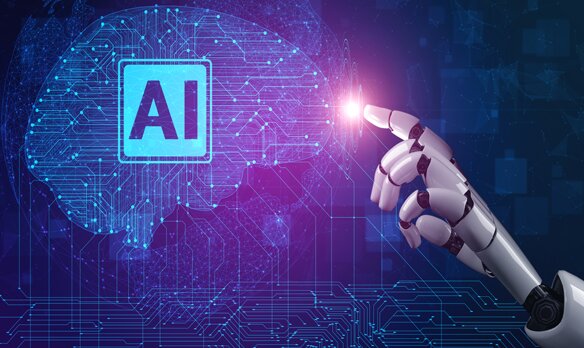 國(guó)產(chǎn)網(wǎng)卡