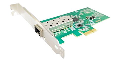 光潤(rùn)通引領(lǐng)光速改造,助推企業(yè)邁向光纖化新紀(jì)元(圖2) 2.jpg