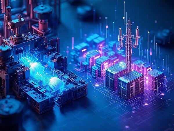 光纖產(chǎn)業(yè) 光纖產(chǎn)業(yè)