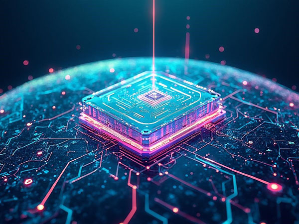 定制化光模塊產(chǎn)品