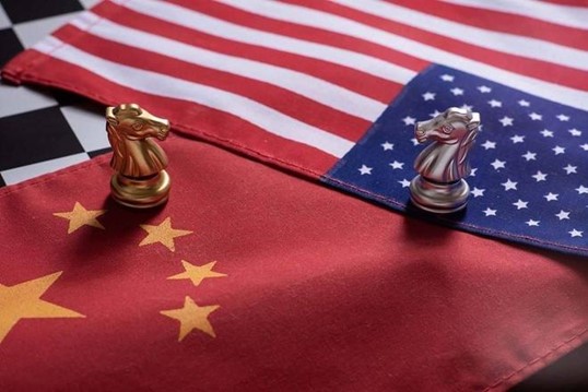 關(guān)稅政策 關(guān)稅政策