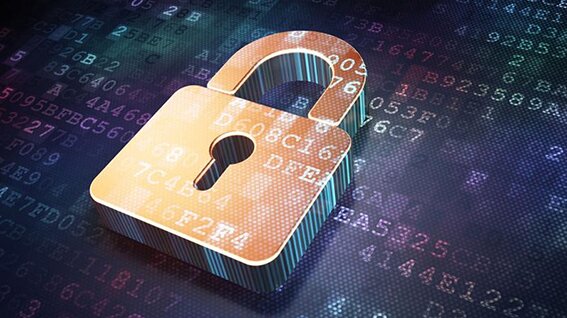 信創(chuàng)安全 信創(chuàng)安全